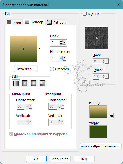 Afbeelding met tekst, schermopname, software, diagram Automatisch gegenereerde beschrijving